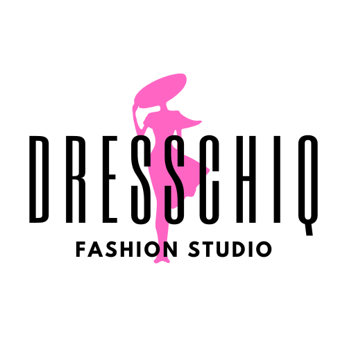 DressChiq